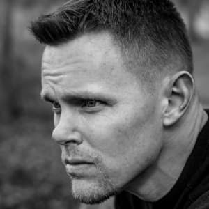 Brandon Guyer